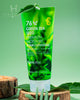 FarmStay 76 Green Tea Seed Premium Moisture Foam Cleansing