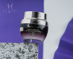 FarmStay Grape Stem Cell Wrinkle Lifting Cream