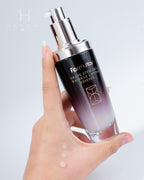 FarmStay Grape Stem Cell Wrinkle Lifting Essence