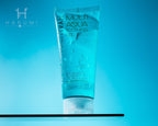 FarmStay Hyaluronic Acid Multi Aqua Soothing Gel