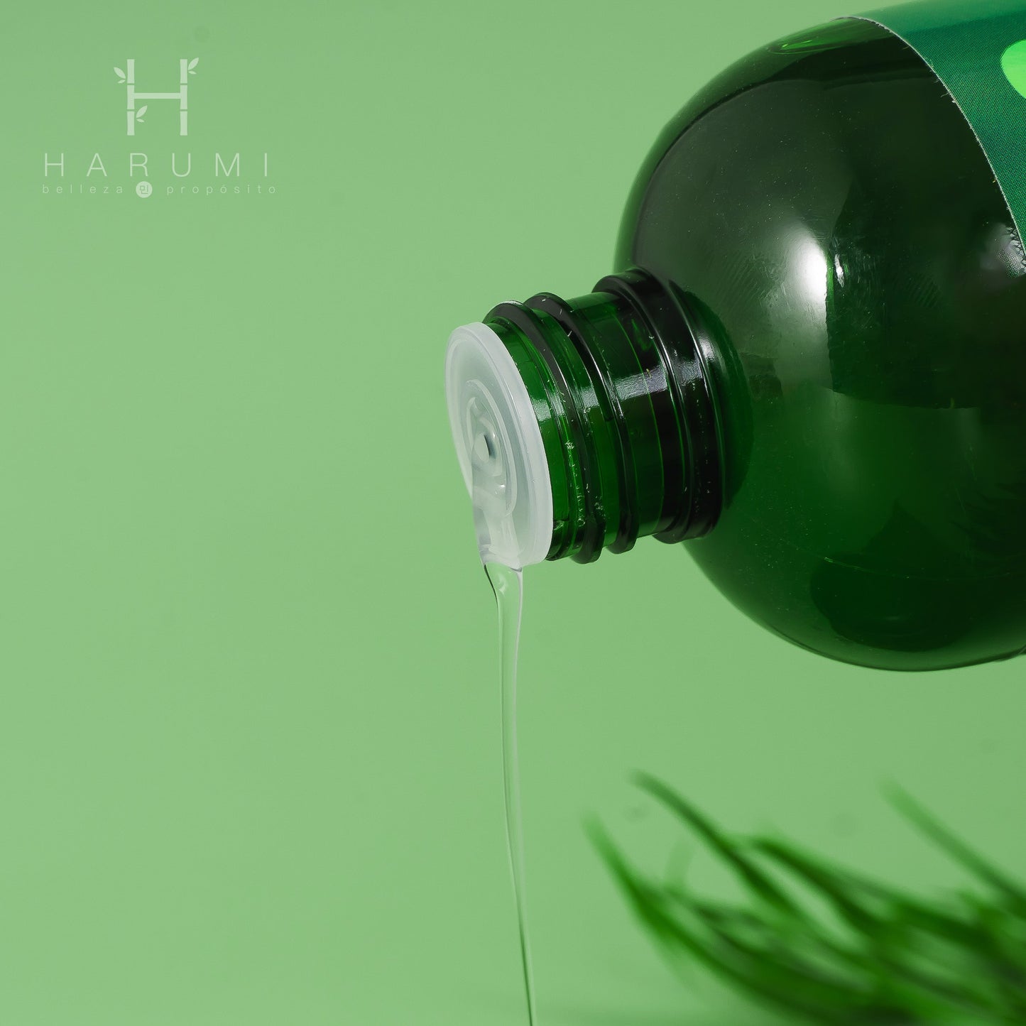 FarmStay 76 Green Tea Seed Premium Moisture Toner Skincare maquillaje productos de belleza coreanos en Colombia kbeauty