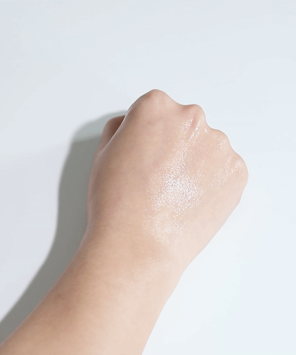 Farmstay Cica Farm Sebum Free Powder