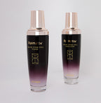 Farmstay Grape Stem Cell Toner