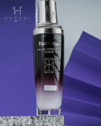 Farmstay Grape Stem Cell Toner