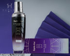 Farmstay Grape Stem Cell Toner
