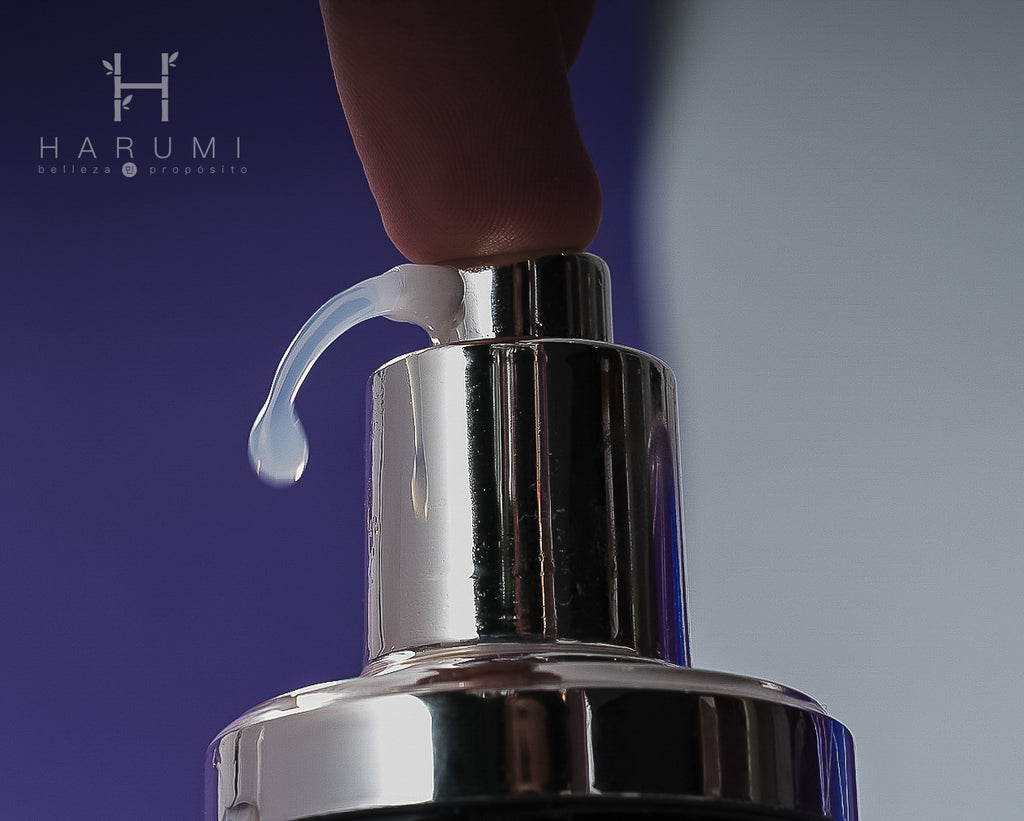 Farmstay Grape Stem Cell Toner