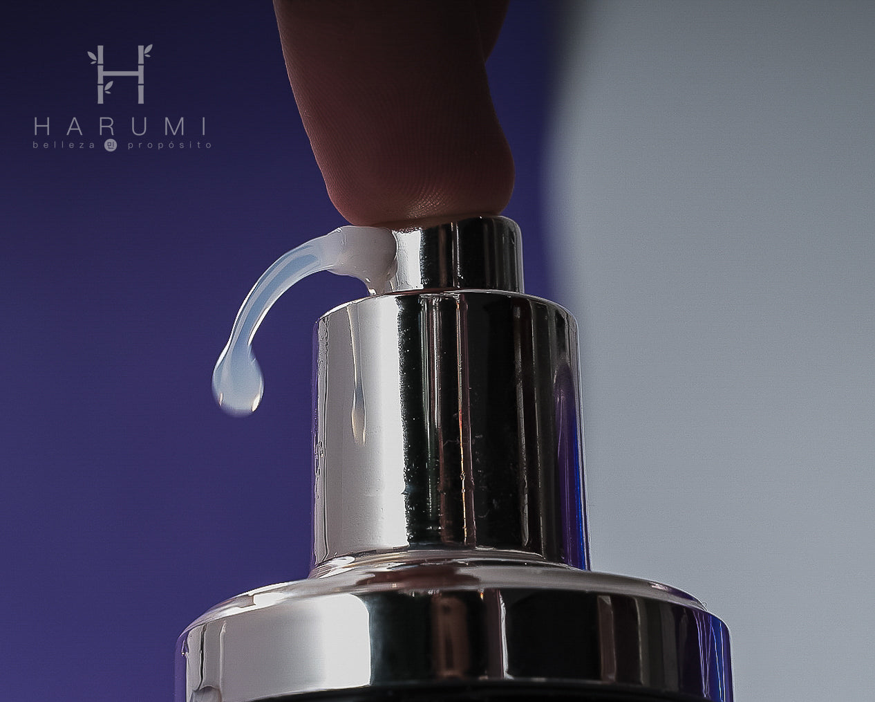 Farmstay Grape Stem Cell Toner