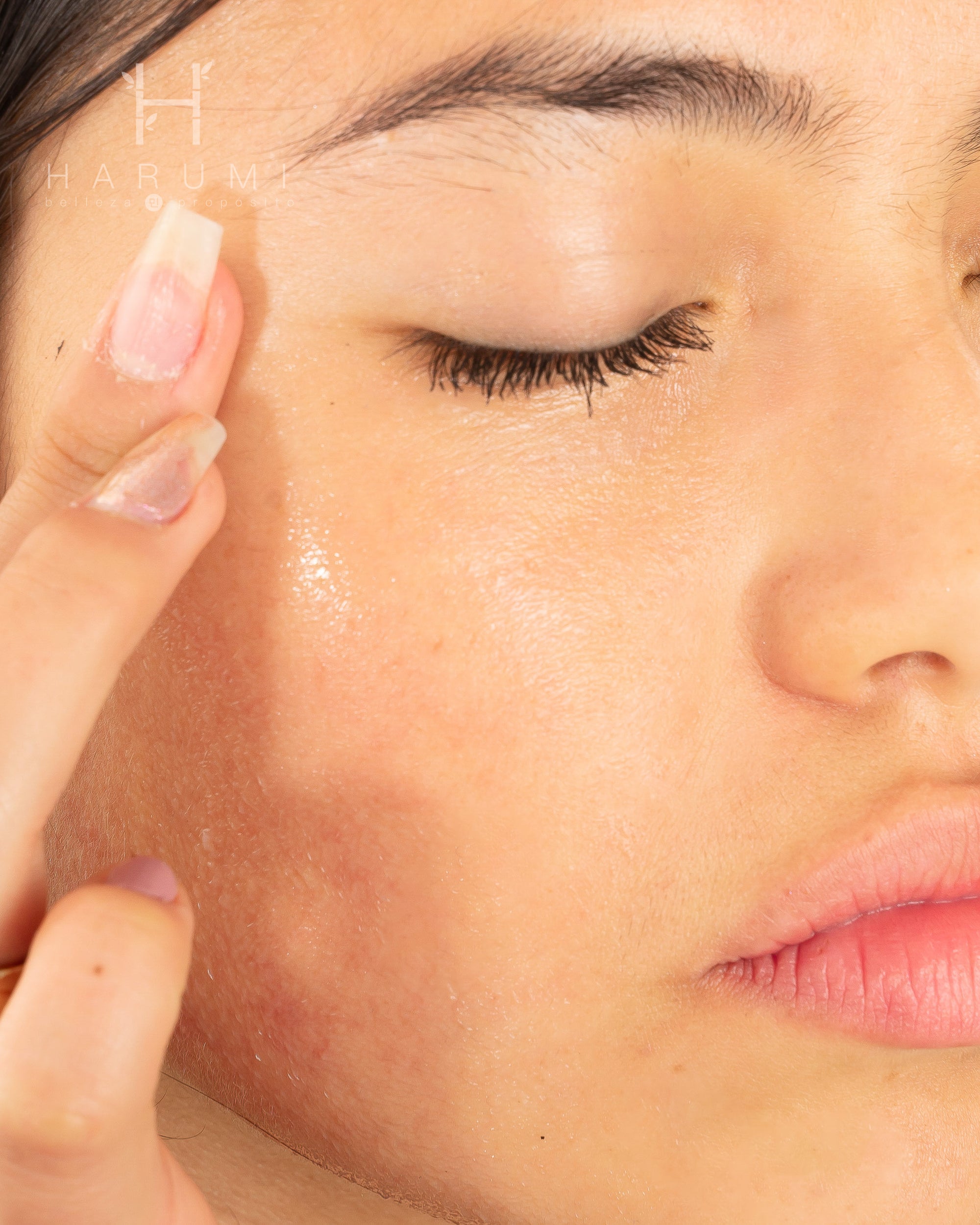 Farmstay Grape Stem Cell Toner