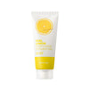 Farmstay Real Lemon Deep Clear Peeling Gel