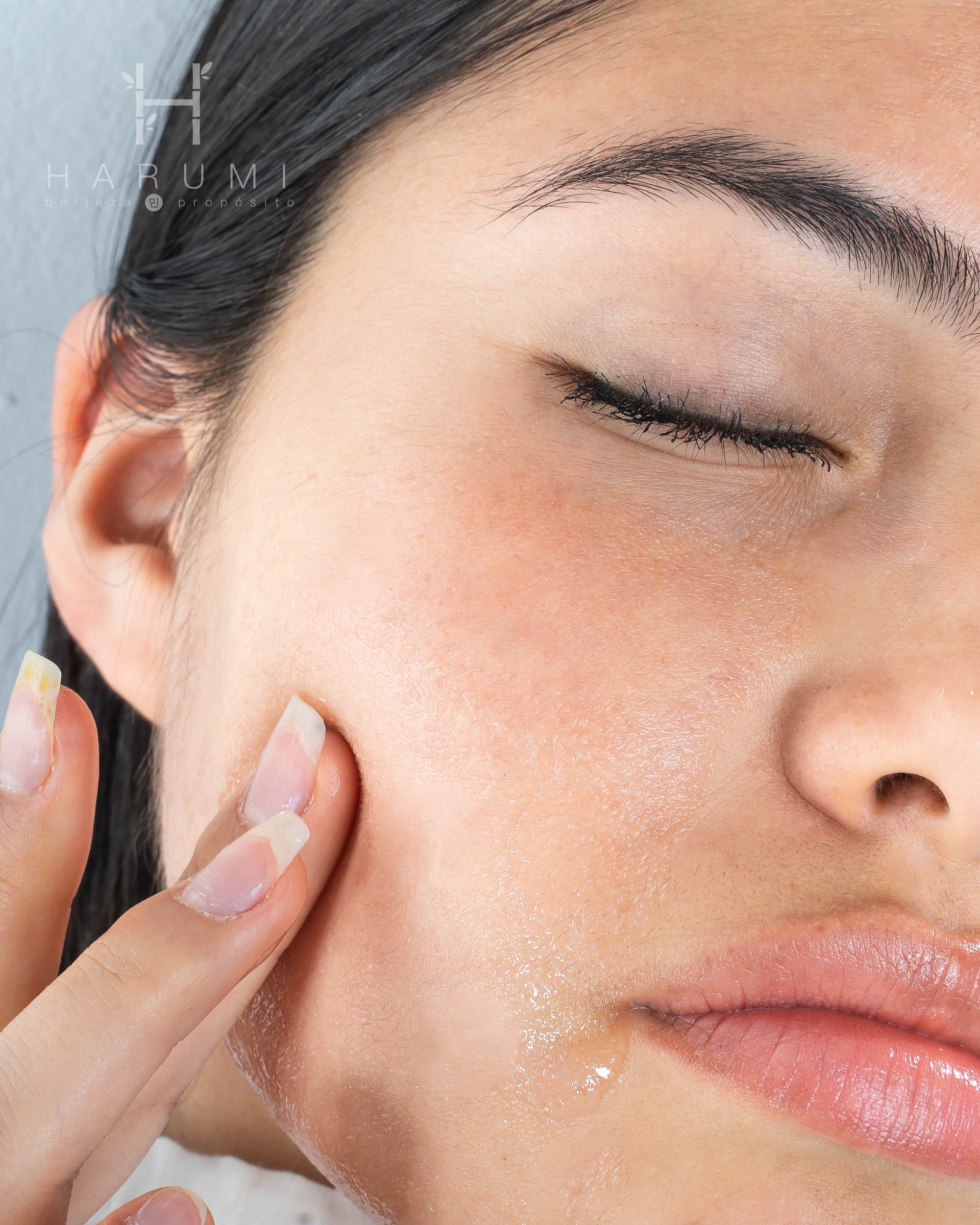 Farmstay Snail Mucus Moisture Toner