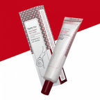 Farmstay Snail Repair Eye Cream