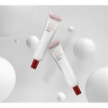 Farmstay Snail Repair Eye Cream