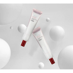 Farmstay Snail Repair Eye Cream