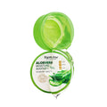 Farmstay Aloevera Moisture Soothing Gel