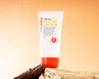 FarmStay Dr-V8 Vita Sun Cream Skincare maquillaje productos de belleza coreanos en Colombia kbeauty