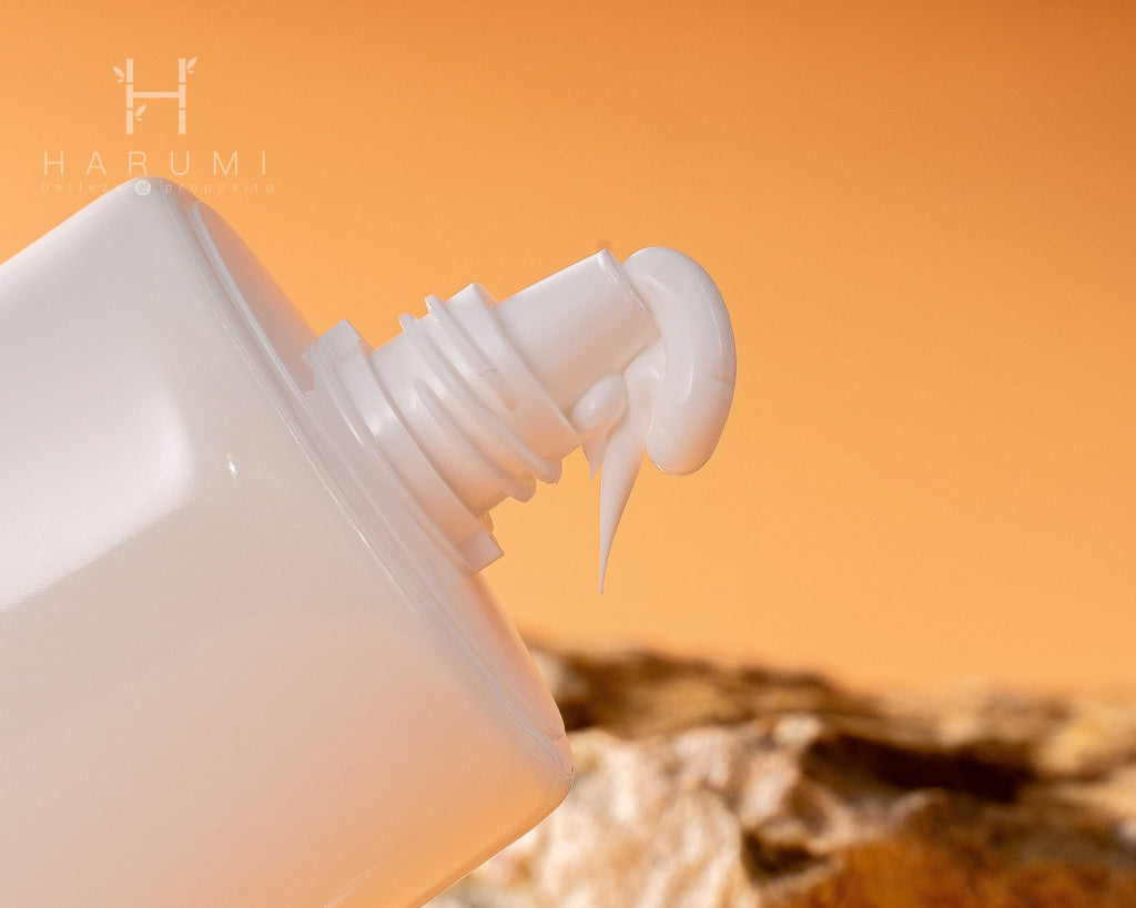 FarmStay Dr-V8 Vita Sun Cream Skincare maquillaje productos de belleza coreanos en Colombia kbeauty