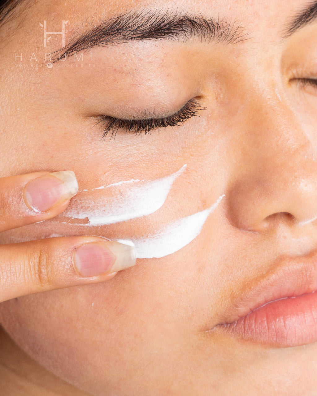 FarmStay Dr-V8 Vita Sun Cream Skincare maquillaje productos de belleza coreanos en Colombia kbeauty