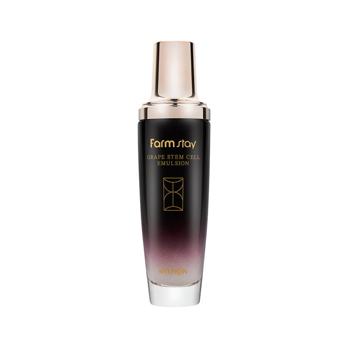 Farmstay Grape Stem Cell Emulsion