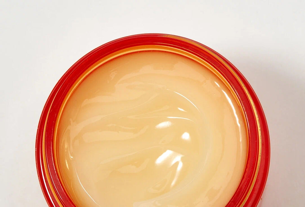 Fortheskin Radiance Vita Bio-Cream