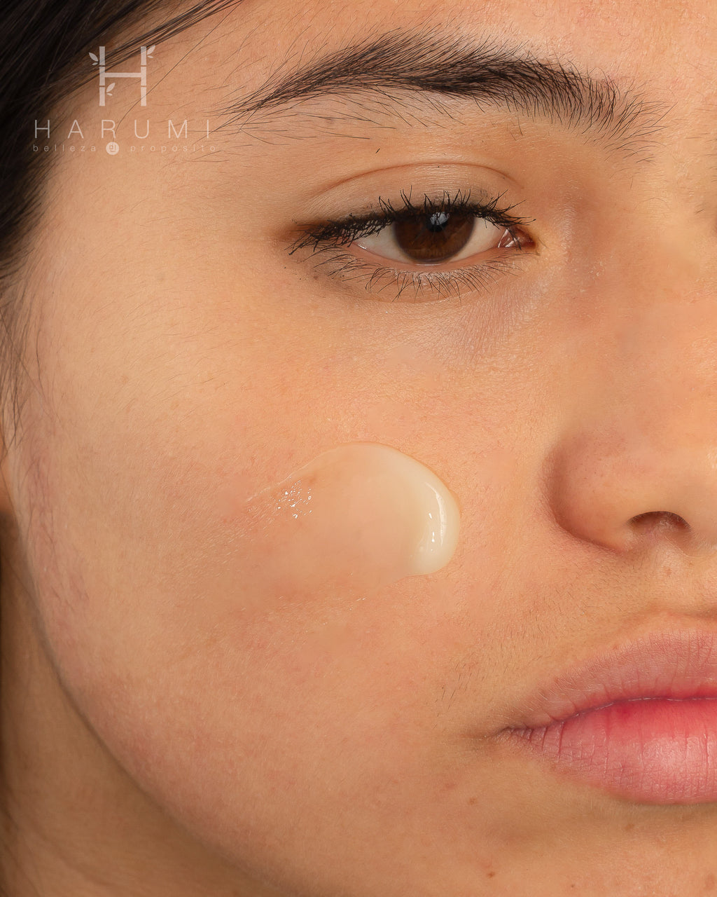 Fortheskin Radiance Vita Bio-Cream
