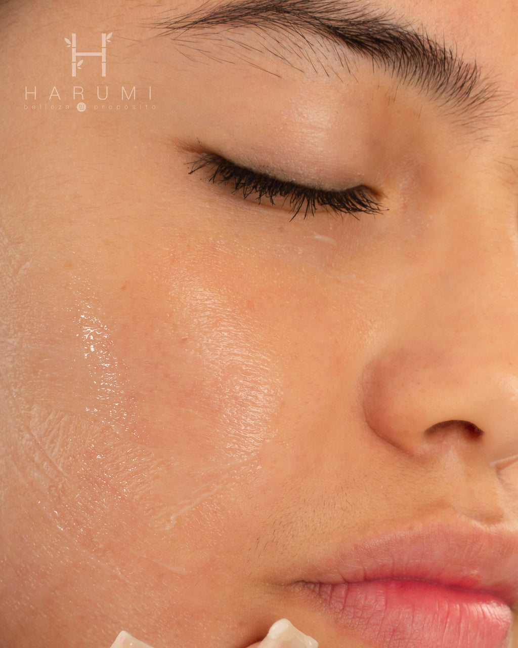 Fortheskin Radiance Vita Bio-Cream