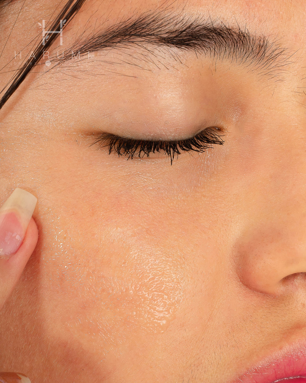 Fortheskin Radiance Vita Bio-Ex Ampoul Serum