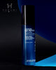 Fortheskin Egf-Peptide Bio-Clinic Ampoule Serum Skincare maquillaje productos de belleza coreanos en Colombia kbeauty