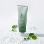 Harumi Tea Tree 28 AHA BHA PHA Cleansing Foam