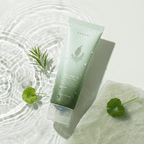 Harumi Tea Tree 70 Cooling Gel Cream