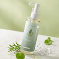 Harumi Tea Tree Pore Cleansing Oil