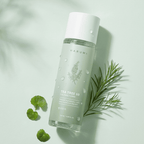 Harumi Tea Tree 60 Calming Toner