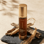 Harumi Panax Ginseng 52 Ectoin 2% Ampoule