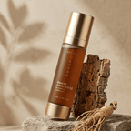 Harumi Panax Ginseng 52 Ectoin 2% Ampoule
