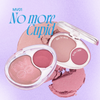 Fwee Mellow Dual Blusher