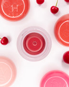 Fwee Lip&Cheek Blurry Pudding Pot