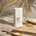 Harumi Oryza Rice Zero Oil Sunstick
