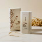 Harumi Oryza Rice Zero Oil Sunstick
