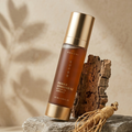 Harumi Panax Ginseng 52 Ectoin 2% Ampoule