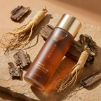 Harumi Panax Ginseng 80 Firming Toner