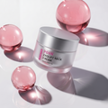 Harumi Pdrn Exolift Neck Cream