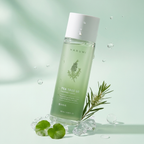 Harumi Tea Tree 60 Calming Toner