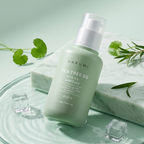 Harumi Tea Tree 60 PHA 5% Ampoule