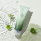 Harumi Tea Tree 70 Cooling Gel Cream