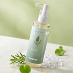 Harumi Tea Tree Pore Cleansing Oil