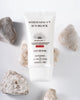 Jigott Whitening UV Sun Block Skincare maquillaje productos de belleza coreanos en Colombia kbeauty