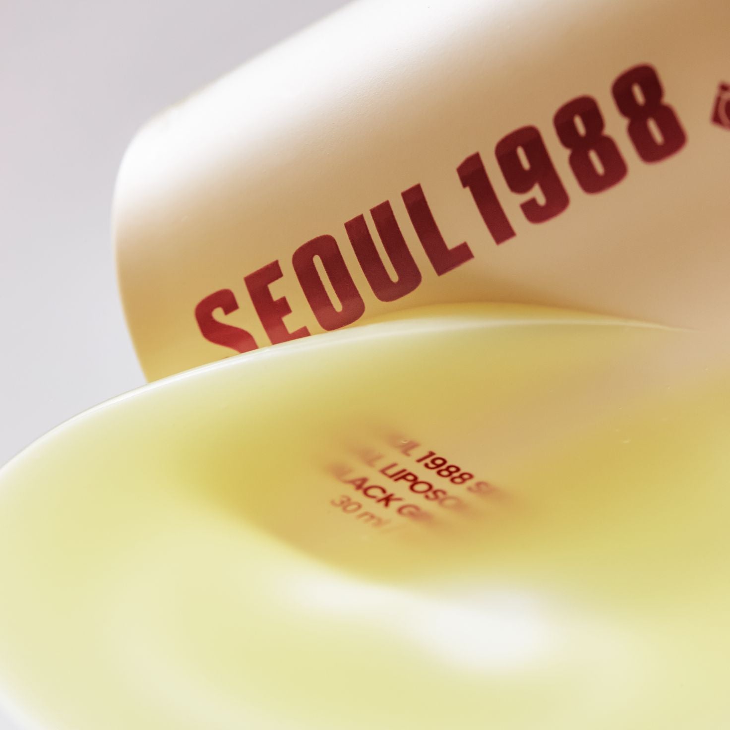 KSECRET Seoul 1988 Serum: Retinal Liposome 2%+Black Ginseng