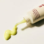 KSECRET Seoul 1988 Eye Cream: Retinal Liposome 4%+Fermented Bean