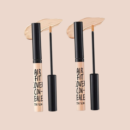 MNY Air Fit Cover Concealer The Slim