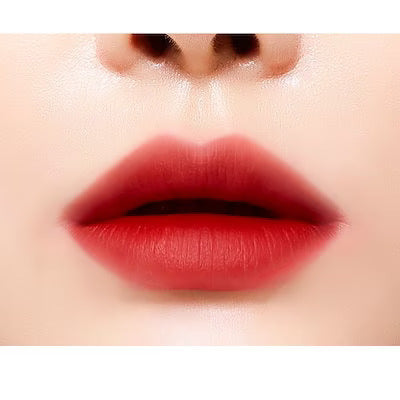 MNY Jelly Plumping Water Tint