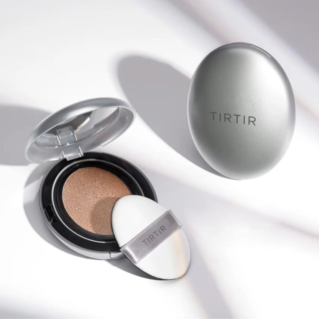 TirTir Mask Fit Aura Cushion Mini